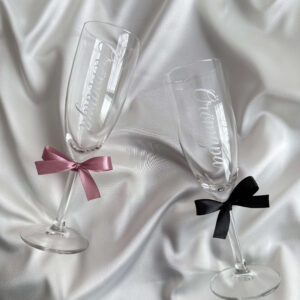 Örömanya - Örömapa szett