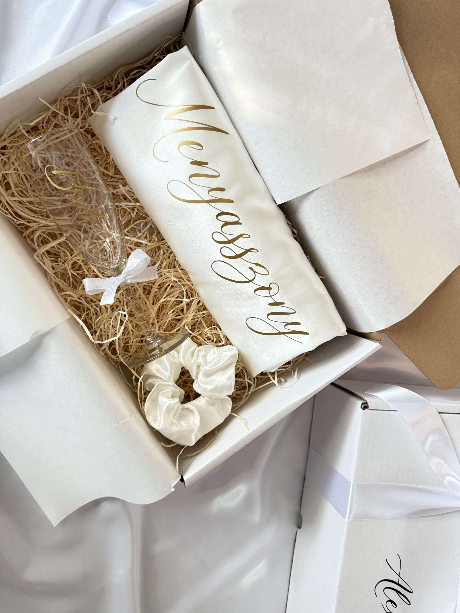 essential bride box - Image 2